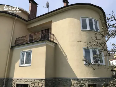 12-Zimmer-Haus kaufen in Zwettl – 2 630 m², € 417.000 – Bild 4 von 28