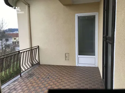 12-Zimmer-Haus kaufen in Zwettl – 2 630 m², € 417.000 – Bild 19 von 28