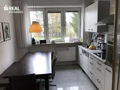 12-Zimmer-Haus kaufen in Zwettl – 2 630 m², € 417.000 – Bild 12 von 28