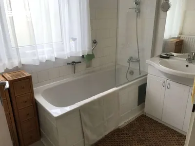 12-Zimmer-Haus kaufen in Zwettl – 2 630 m², € 417.000 – Bild 23 von 28