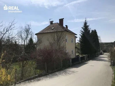 12-Zimmer-Haus kaufen in Zwettl – 2 630 m², € 417.000 – Bild 6 von 28