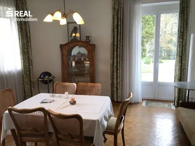 12-Zimmer-Haus kaufen in Zwettl – 2 630 m², € 417.000 – Bild 14 von 28