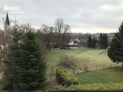 12-Zimmer-Haus kaufen in Zwettl – 2 630 m², € 417.000 – Bild 20 von 28