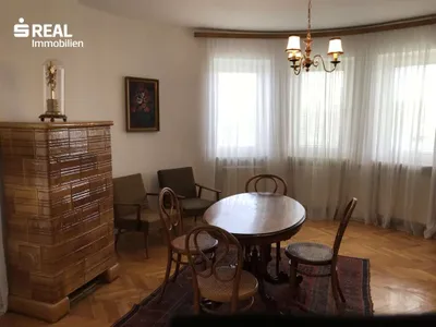 12-Zimmer-Haus kaufen in Zwettl – 2 630 m², € 417.000 – Bild 17 von 28