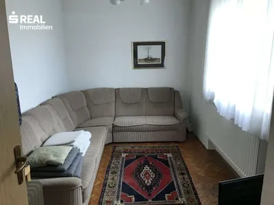 12-Zimmer-Haus kaufen in Zwettl – 2 630 m², € 417.000 – Bild 15 von 28