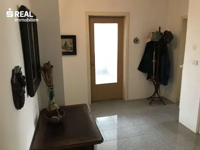 12-Zimmer-Haus kaufen in Zwettl – 2 630 m², € 417.000 – Bild 10 von 28