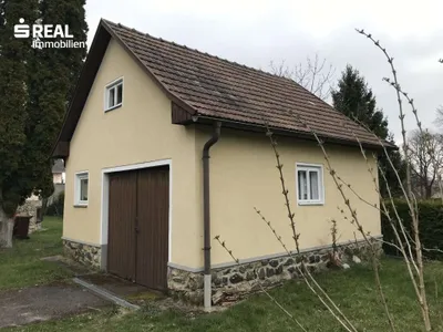 12-Zimmer-Haus kaufen in Zwettl – 2 630 m², € 417.000 – Bild 8 von 28