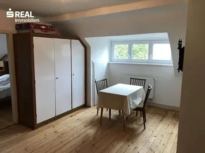 12-Zimmer-Haus kaufen in Zwettl – 2 630 m², € 417.000 – Bild 24 von 28