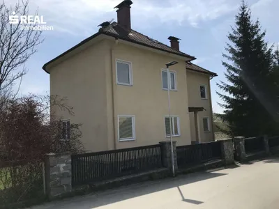 12-Zimmer-Haus kaufen in Zwettl – 2 630 m², € 417.000 – Bild 7 von 28