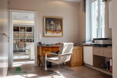 4-Zimmer-Wohnung kaufen in Salzburg Stadt – 180 m², € 1.980.000 – Bild 4 von 6