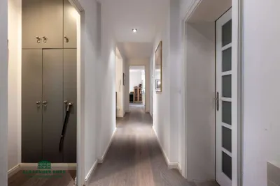 4-Zimmer-Wohnung kaufen in Salzburg Stadt – 180 m², € 1.980.000 – Bild 3 von 6