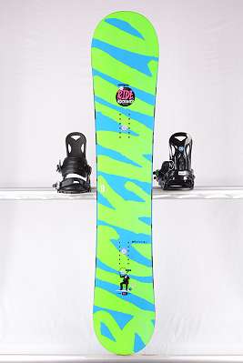 tabla snowboard VOLKL RENTAL ROCKER WIDE, Woodcore, Directional Freestyle  sidecut, FLAT/rocker 