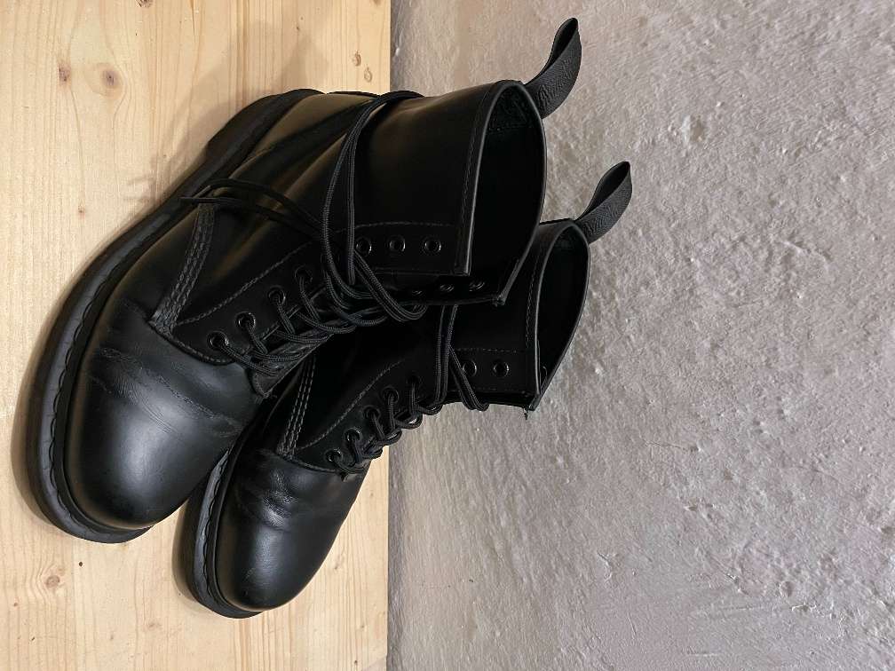 Dr martens 2025 43 60