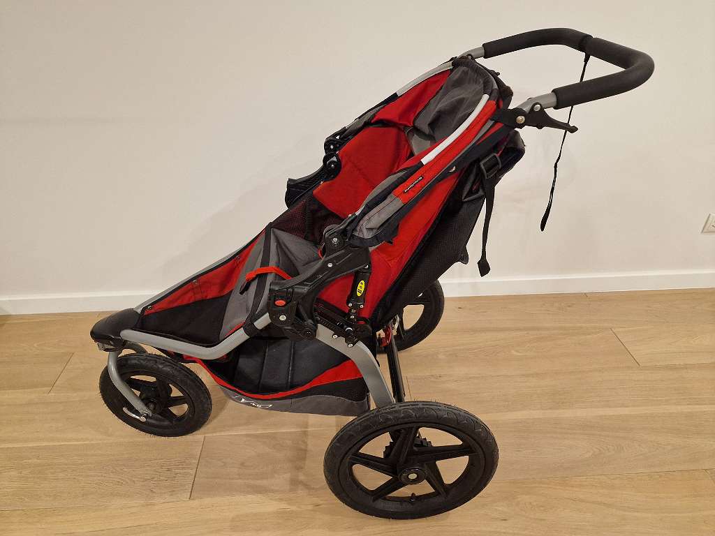 Bob revolution se on sale jogger