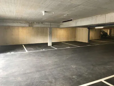 Immobilie mieten in Urfahr-Umgebung – € 70 – Bild 3 von 5