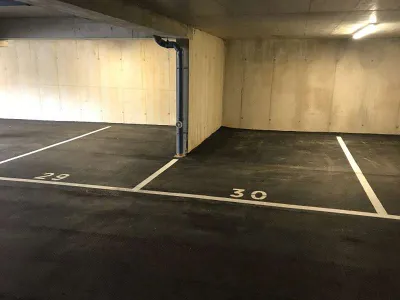 Immobilie mieten in Urfahr-Umgebung – € 70 – Bild 4 von 5