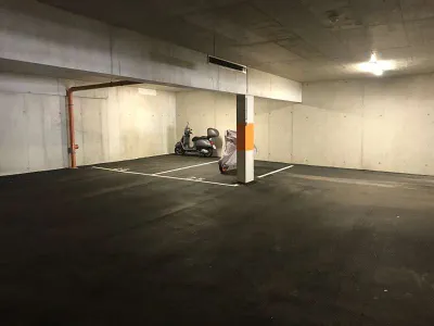 Immobilie mieten in Urfahr-Umgebung – € 70 – Bild 2 von 5