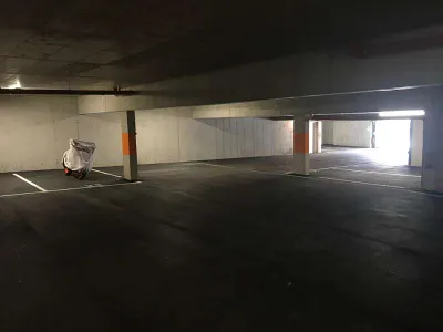 Immobilie mieten in Urfahr-Umgebung – € 70 – Bild 5 von 5