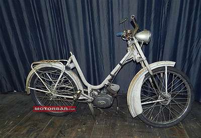 Sachs 508 Citybike Oldtimer Aufkleber Selbstklebend 1x A4 Bogen, € 40,-  (7152 Pamhagen) - willhaben