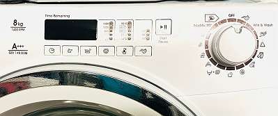Waschen Waschmaschinen - / willhaben | Trocknen