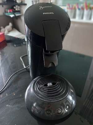 Filter Kaffeemaschinen - Kaffee- willhaben / | Espressomaschinen