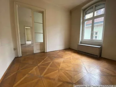 Gewerbeimmobilie mieten in Linz – 180 m², € 3.326 – Bild 4 von 9