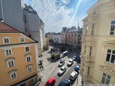 Gewerbeimmobilie mieten in Linz – 180 m², € 3.326 – Bild 3 von 9