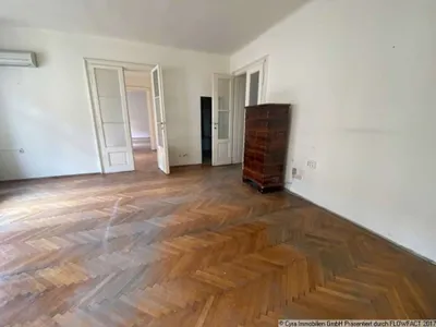 Gewerbeimmobilie mieten in Linz – 180 m², € 3.326 – Bild 6 von 9