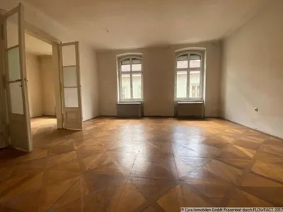 Gewerbeimmobilie mieten in Linz – 180 m², € 3.326 – Bild 9 von 9