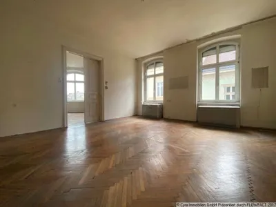 Gewerbeimmobilie mieten in Linz – 180 m², € 3.326 – Bild 8 von 9