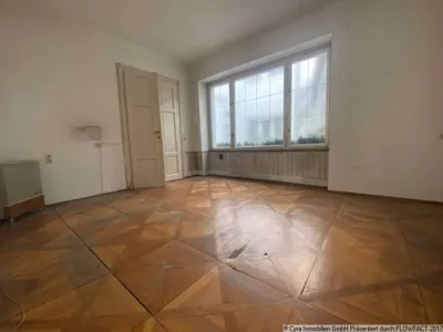 Gewerbeimmobilie mieten in Linz – 180 m², € 3.326 – Bild 5 von 9