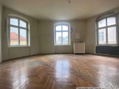 Gewerbeimmobilie mieten in Linz – 180 m², € 3.326 – Bild 7 von 9