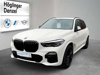 BMW Modellauto, € 32,- (4030 Linz) - willhaben