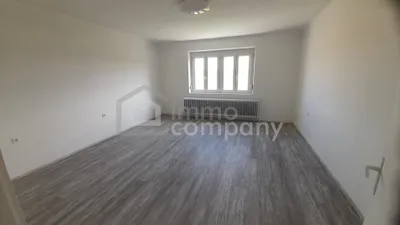 4-Zimmer-Haus kaufen in Jennersdorf – 114 m², € 229.000 – Bild 4 von 8