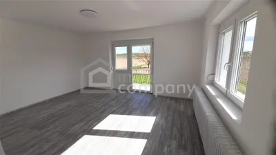 4-Zimmer-Haus kaufen in Jennersdorf – 114 m², € 229.000 – Bild 3 von 8