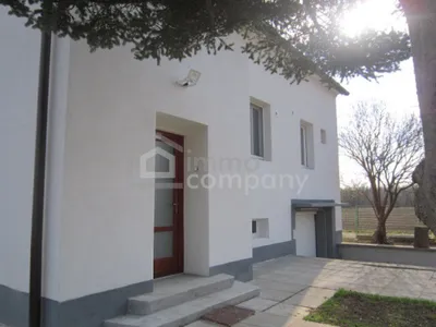 4-Zimmer-Haus kaufen in Jennersdorf – 114 m², € 229.000 – Bild 5 von 8