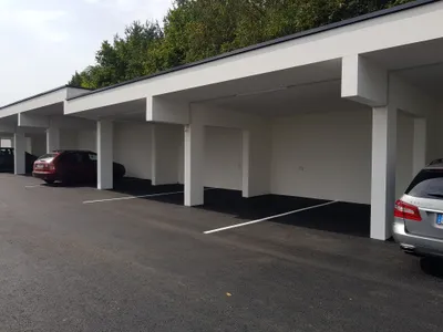 Haus mieten in Graz-Umgebung – 115 m², € 1.800 – Bild 12 von 12