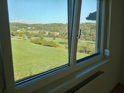 Haus mieten in Graz-Umgebung – 115 m², € 1.800 – Bild 9 von 12