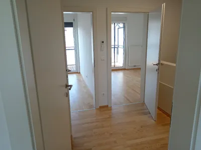 Haus mieten in Graz-Umgebung – 115 m², € 1.800 – Bild 7 von 12
