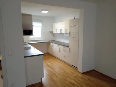 Haus mieten in Graz-Umgebung – 115 m², € 1.800 – Bild 4 von 12