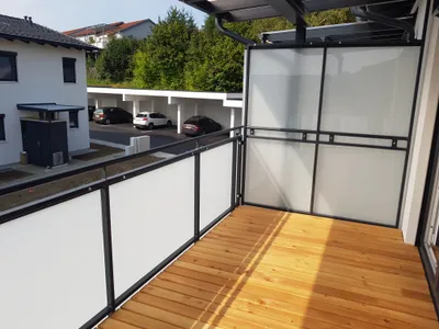 Haus mieten in Graz-Umgebung – 115 m², € 1.800 – Bild 11 von 12