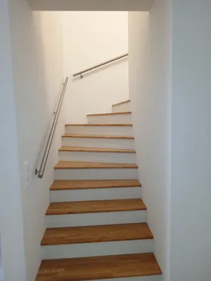 Haus mieten in Graz-Umgebung – 115 m², € 1.800 – Bild 5 von 12