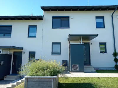 Haus mieten in Graz-Umgebung – 115 m², € 1.800 – Bild 2 von 12