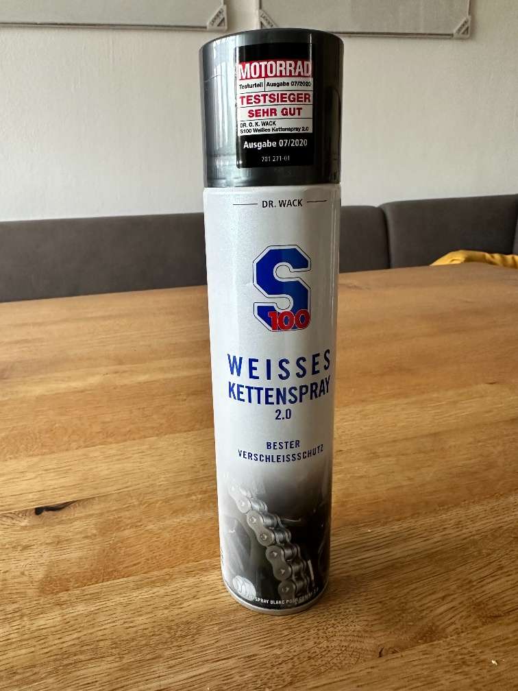 Scheinwerfer Reparatur Set, € 7,- (4863 Seewalchen am Attersee) - willhaben