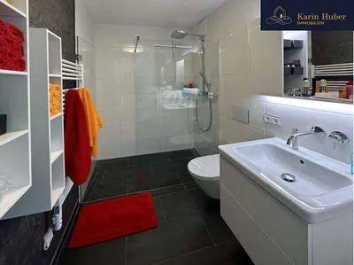 Wohnung kaufen in Kitzbühel – 98 m², € 1.180.000 – Bild 9 von 14