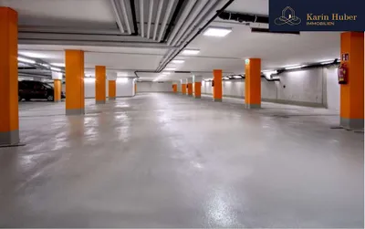 Wohnung kaufen in Kitzbühel – 98 m², € 1.180.000 – Bild 12 von 14
