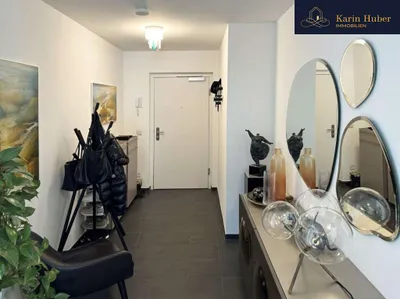 Wohnung kaufen in Kitzbühel – 98 m², € 1.180.000 – Bild 4 von 14