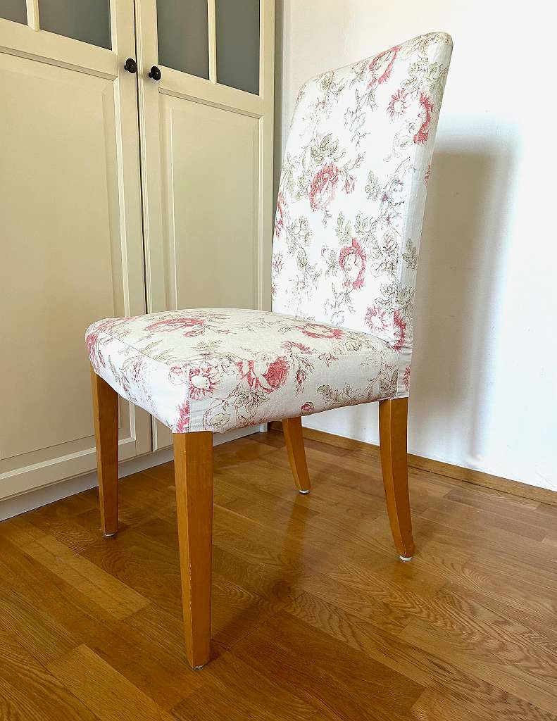 Sessel / Stühle - Sessel willhaben | Sofas 