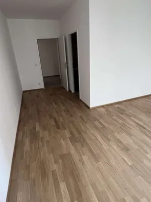 2-Zimmer-Wohnung mieten in Villach – 81 m², € 1.316 – Bild 6 von 11