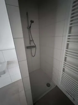 2-Zimmer-Wohnung mieten in Villach – 81 m², € 1.316 – Bild 9 von 11